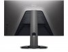Dell Monitor G2723H 27 cali Gsync compatible^FreeSync 240Hz IPS LED Full HD (1920 x 1080)^16:9^DP^2xHDMI^3xUSB^3Y